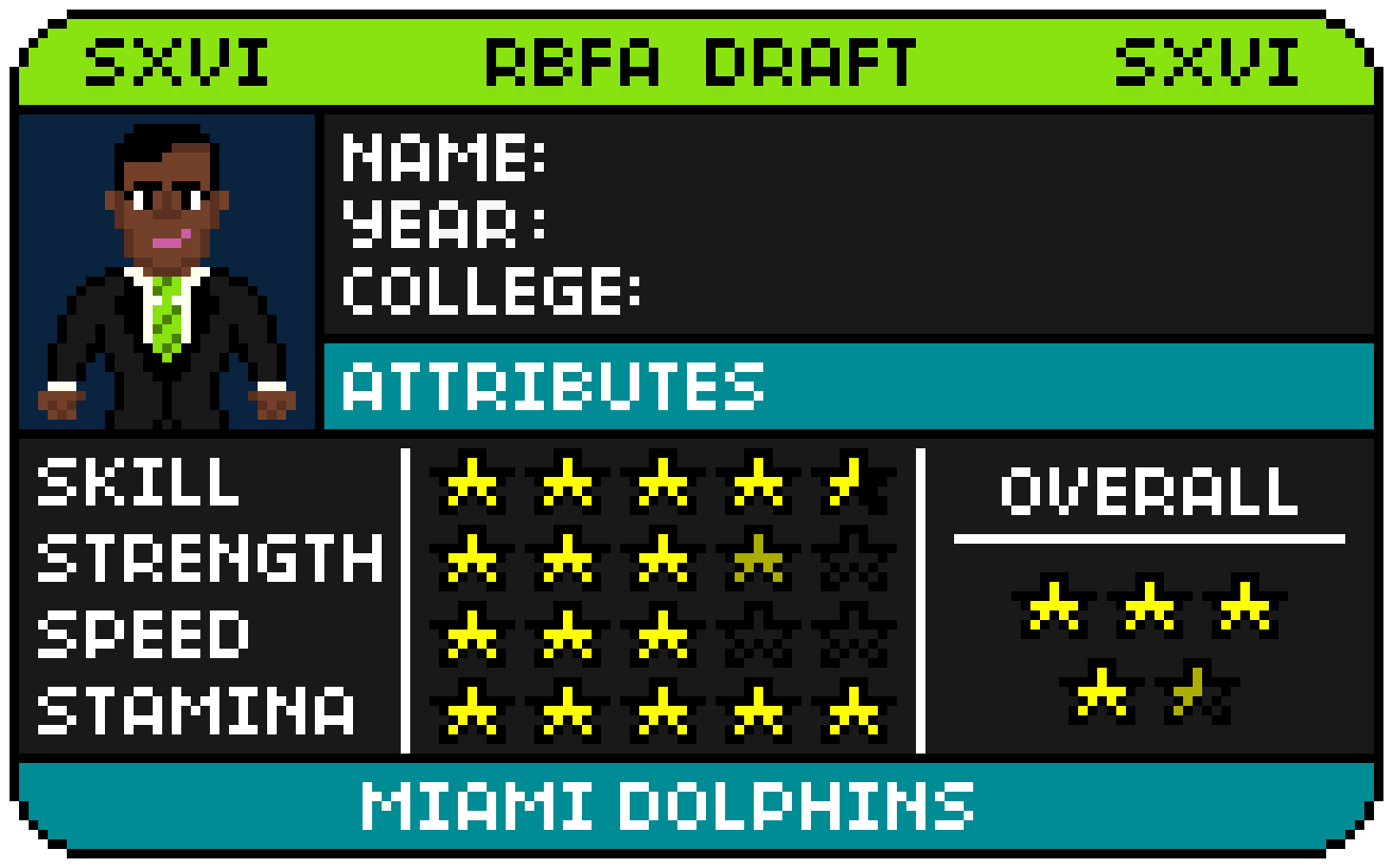 [1e7453] 1st Pick