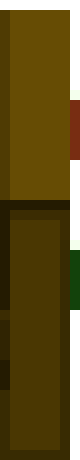 [9664c4] Bookcase