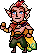 [f892a9] rakan