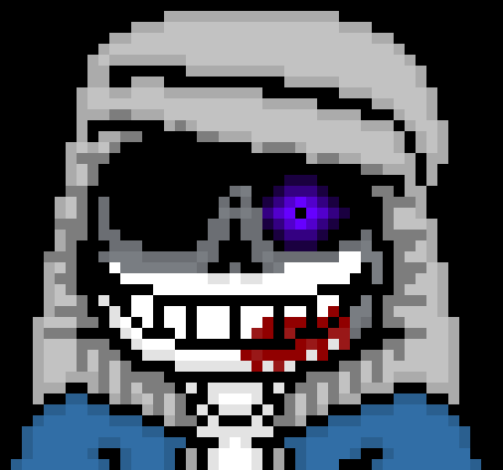 [57dac4] im gunna commit a crime *pours milk into the bowl, then pours cereal into the bowl*
