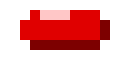 [f5db55] red-pill