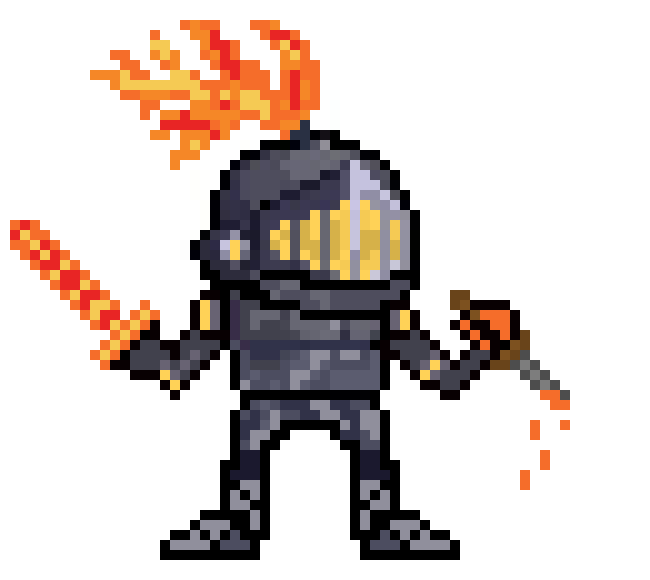 [8d622f] Sir Furnace