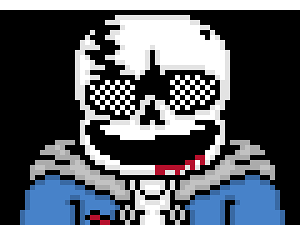 [e8cb42] dont fucking tell me to shut it, you thieving gremlin child 