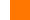 [9664c4] User