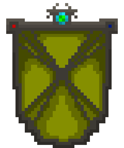 [ab731a] two meter shield