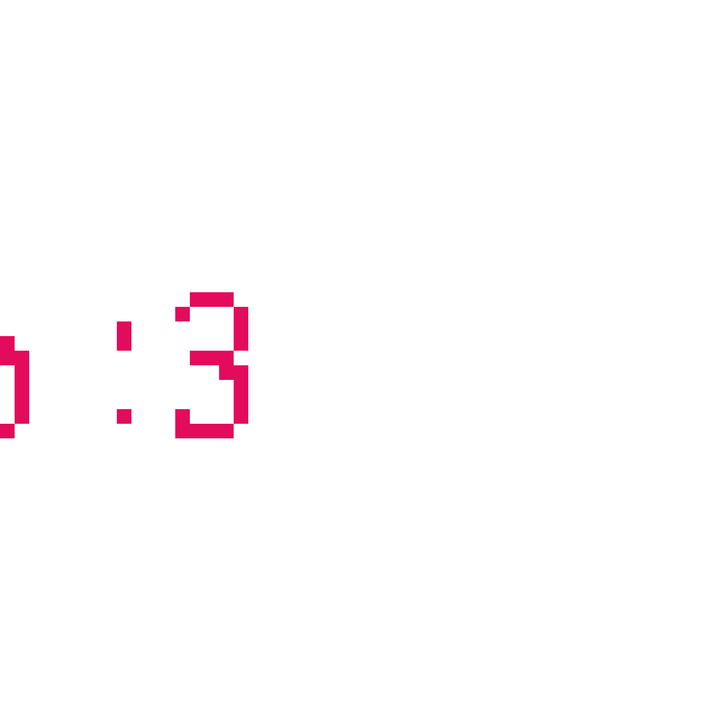 [0793f0] frame second half