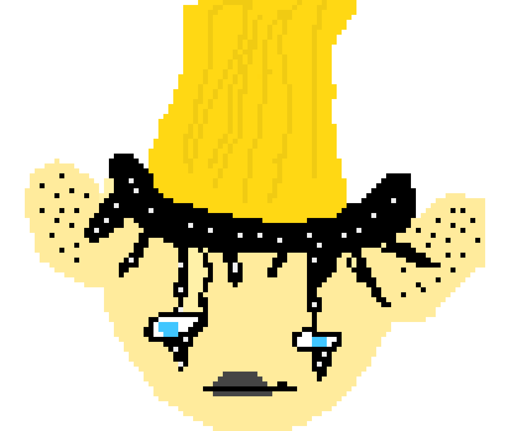 [1b725c] jojo