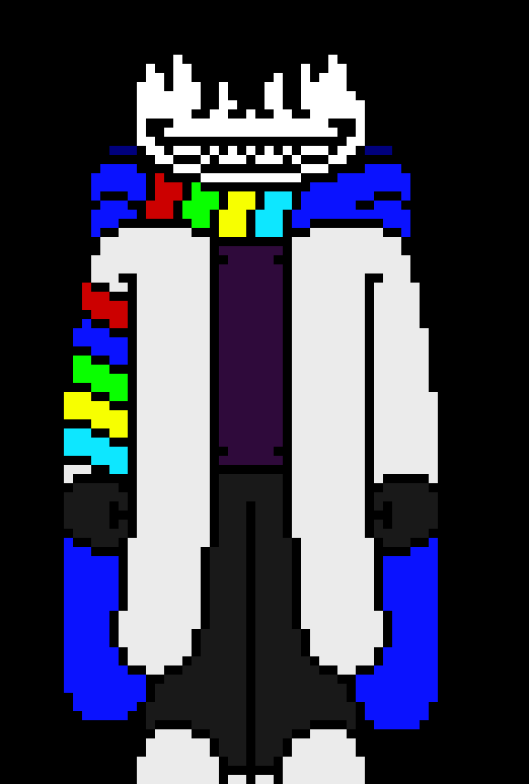 i made DisasCaftar
