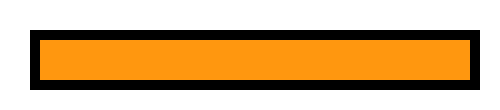 [0f05d4] humantale nur  lazer orange
