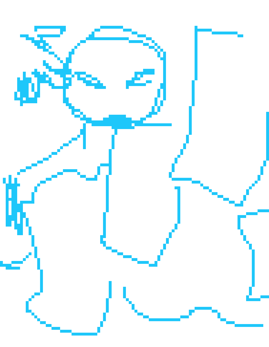 [2d93ee] Aint no way bro isnt white