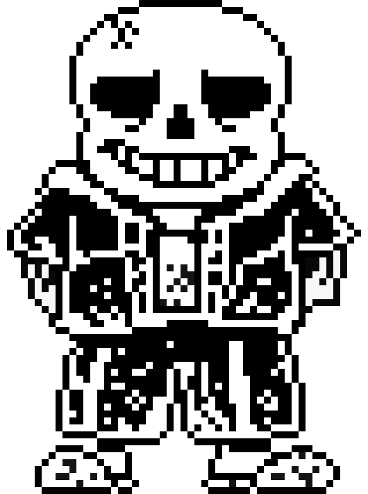 [2d01ca] Untitled