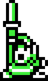 [24bc53] Link-pixel-acquiring sword