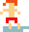 [8437a8] surfer