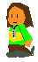 [aaaae4] TheRealChara- Walk6