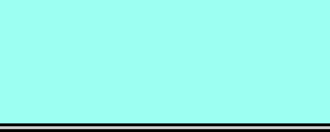 [9664c4] prop4zoom