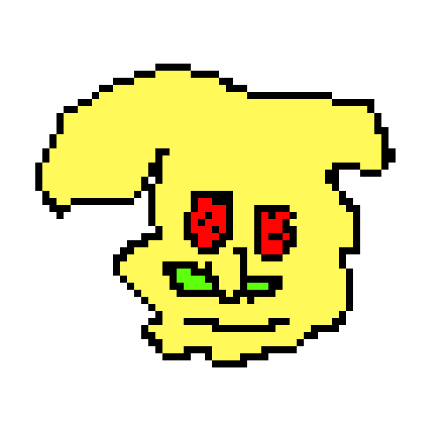 [455c10] sticky cheese Peppino oldhud