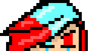 [fedf74] FUUUUUUUUUUUUUUUUUUUUUUUUUUUUUUUUCK