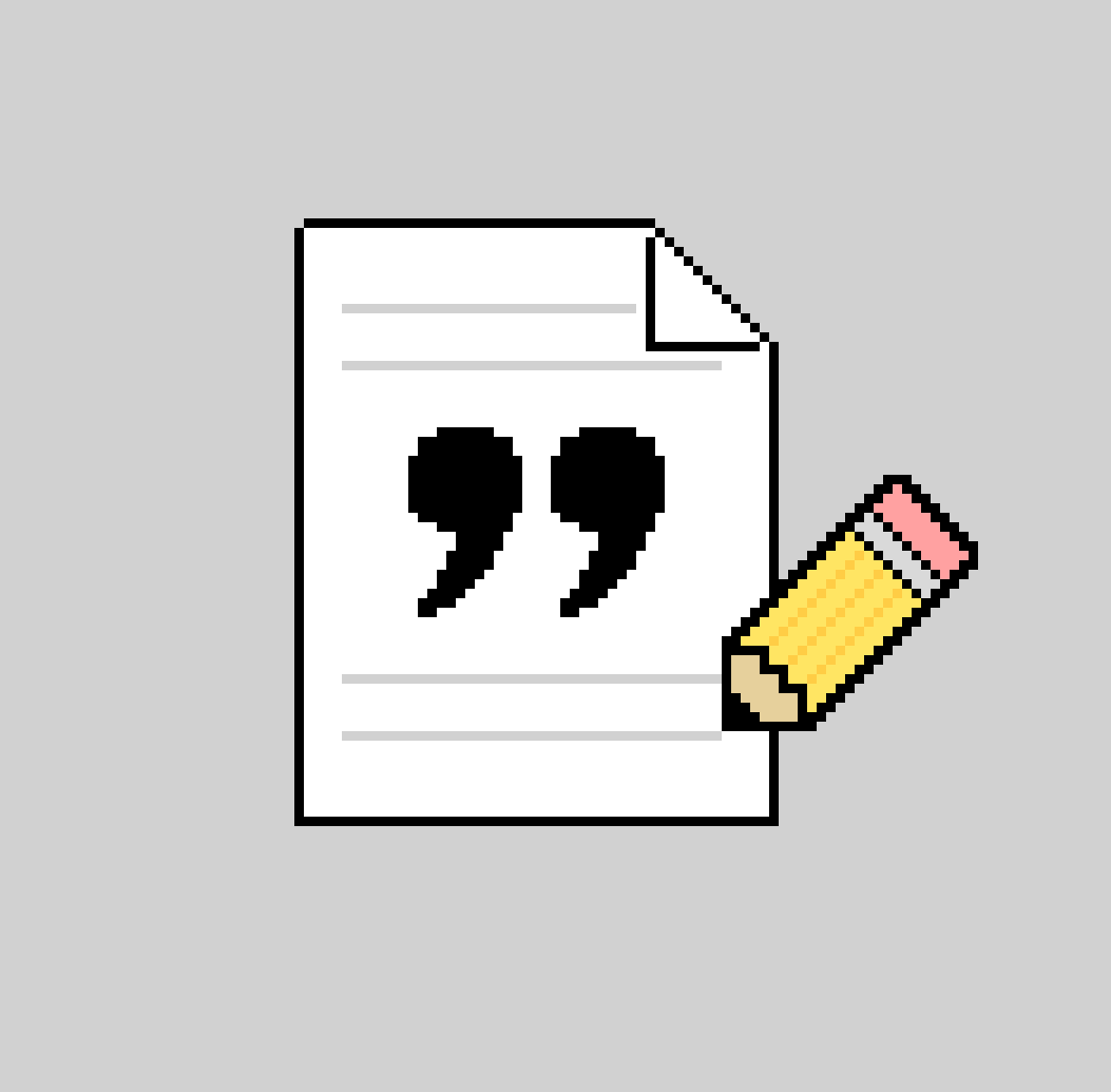 [d5e89c] note