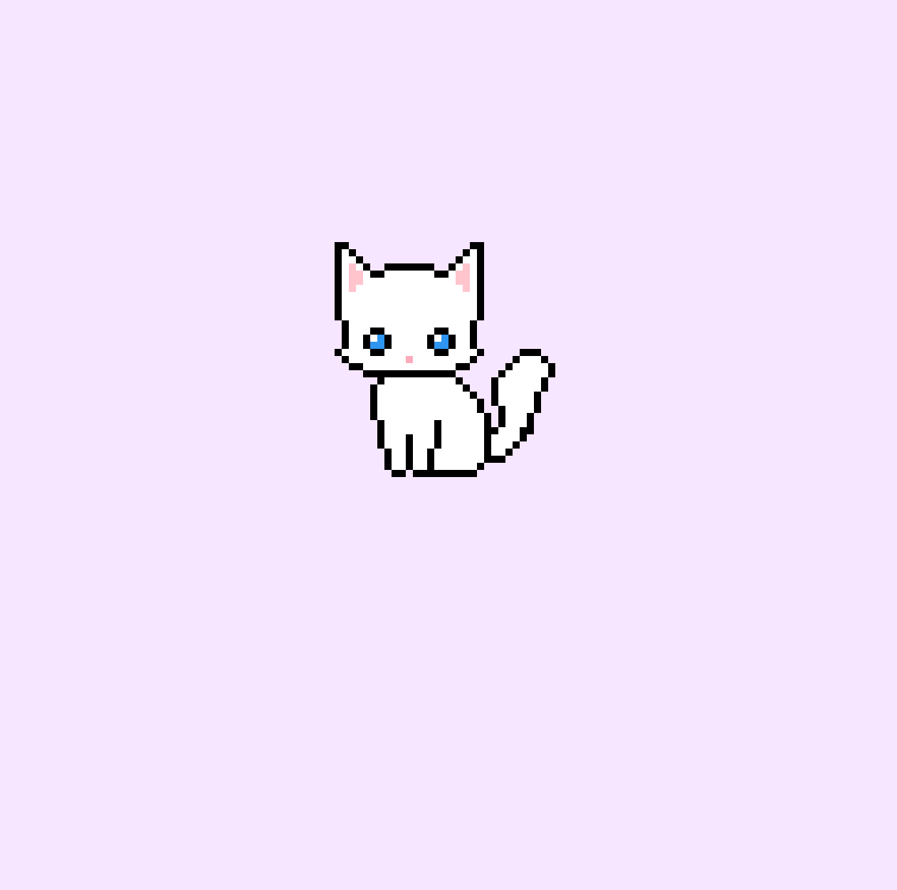 [dc232d] thenanena