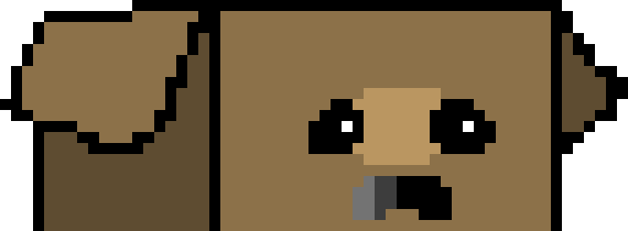 [30bedf] cardboss