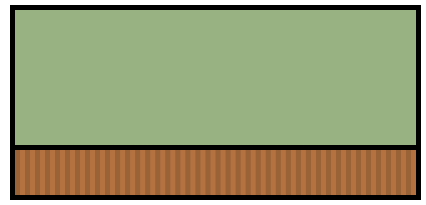 [9664c4] Background
