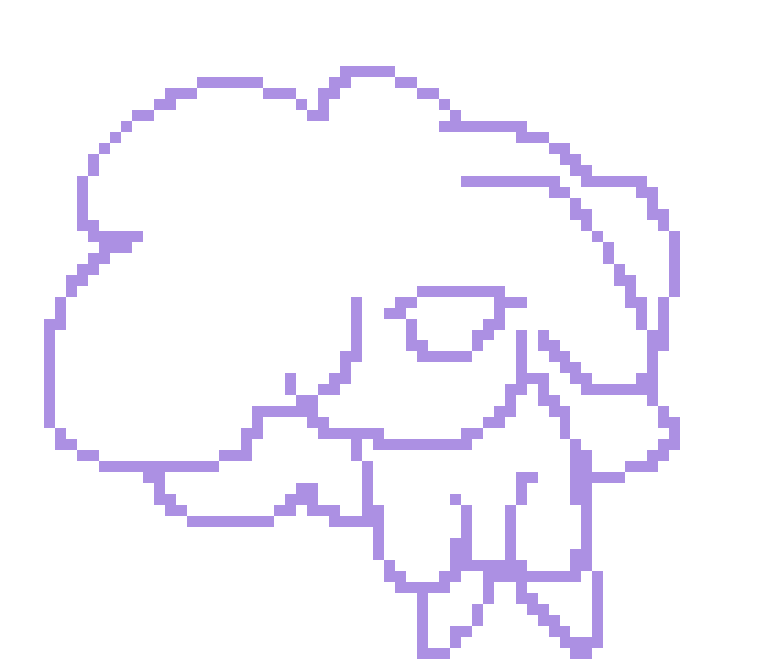 [847a9d] although, i think its nice to see what PAM has come to, especially from what it came FROM.