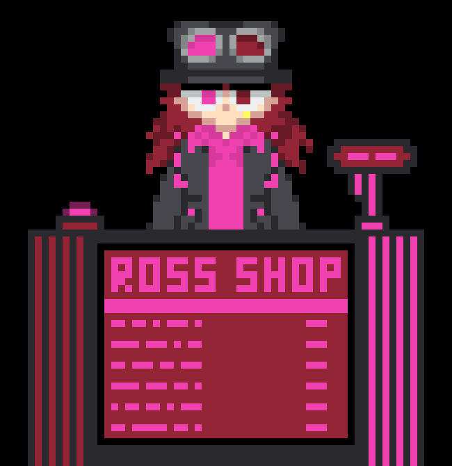 swapswap?
