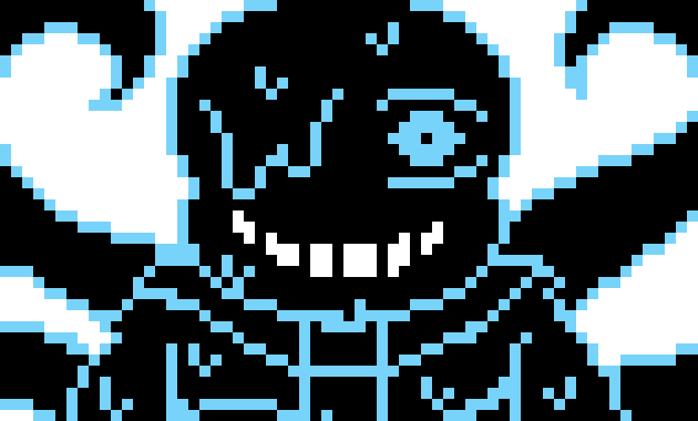 [53a360] appears next to ink *