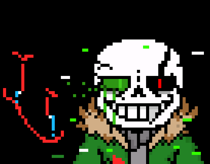 [e089b1] If you`re gonna do that send a link..That aside... What we doin` now?