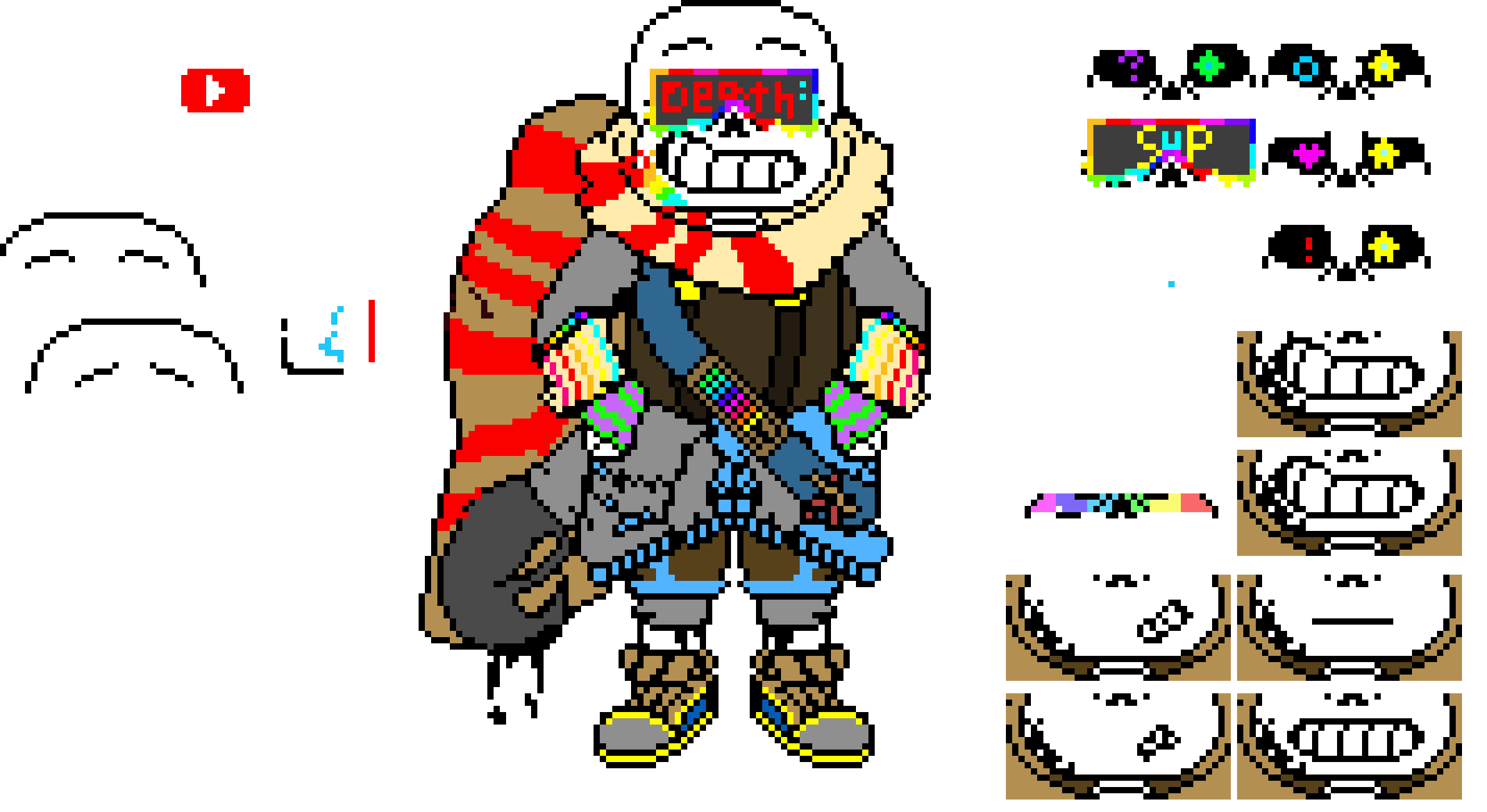 [63ceb7] So cool, still chill