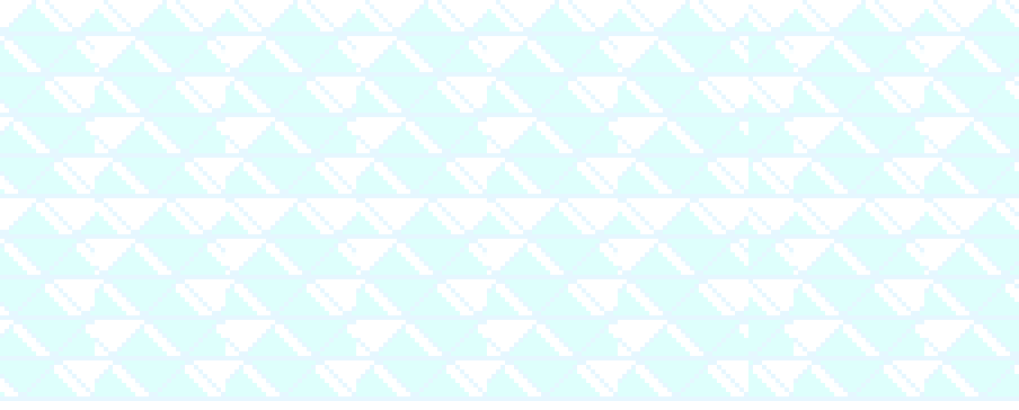 [8586bb] MWomanbg