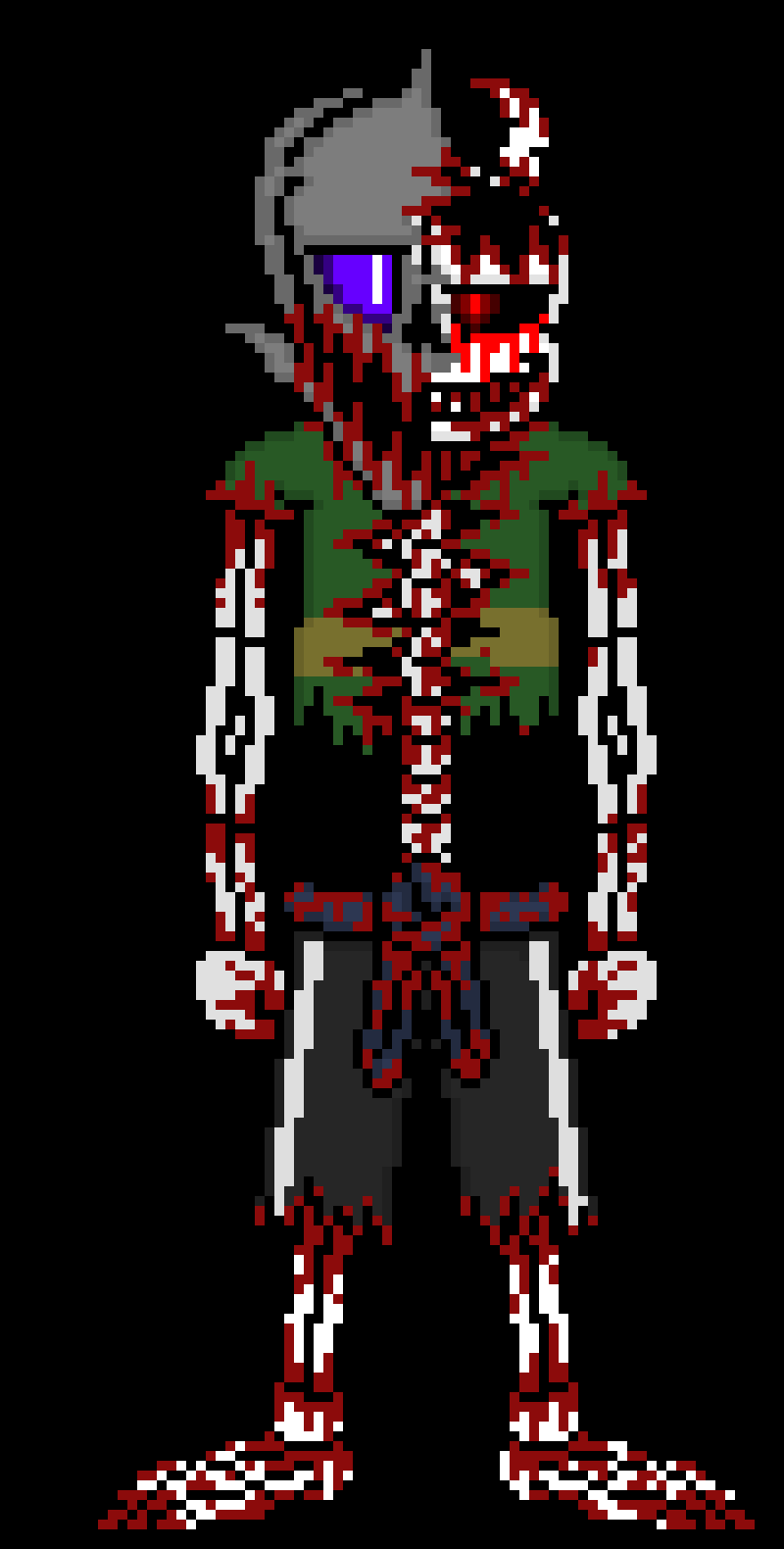 [57dac4] thats Terror pre-mutation, this is post-mutation