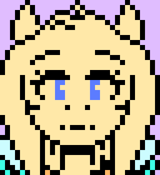 [05b0c1] (I need help with a name) (Desc to see personality and shctuff.)