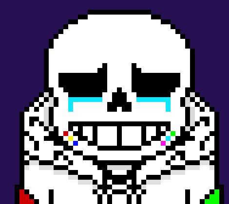 [7c78a2] *covers his mouth, shaking*