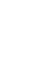 [ba67ef] star