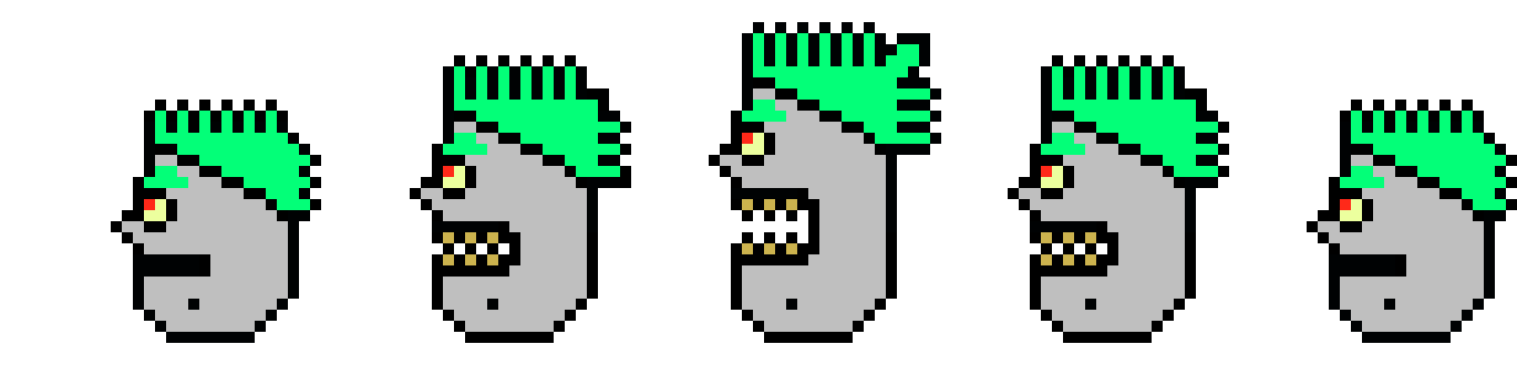 [9664c4] monster 3