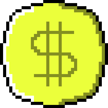 Custom Coin