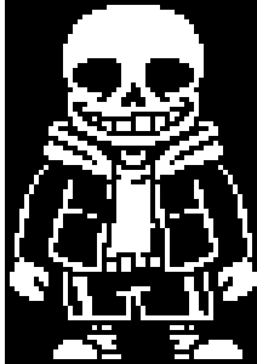 ULB SANS