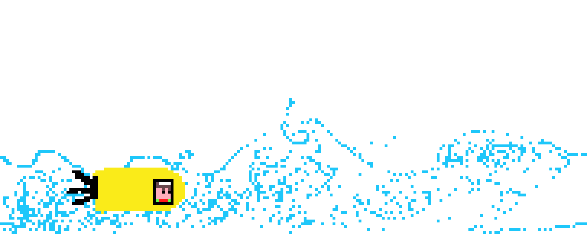 [9664c4] level two