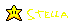 [c6ffa9] Untitled