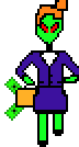 [c16a2a] Enemy-2-frame-2