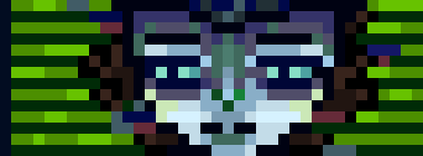 [df76b9] time to steal my moms computer mwehehe -hollett )