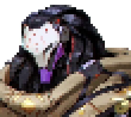[236914] despite all thats happened im still the bloob- i think you should stay the goo and just try to do better, aight?