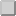 [9664c4] 1BU