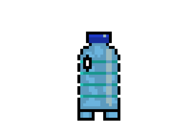 [23012d] bottle