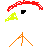 [104adb] grass