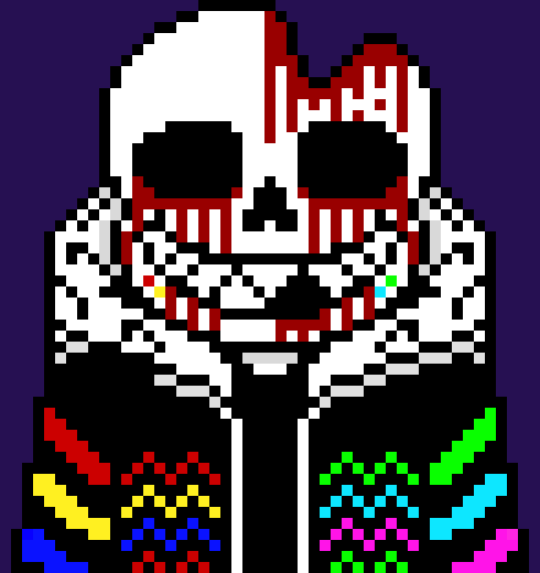 [0ae1f1] *follows*