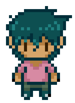 [2e6cc9] omori sprite: man base