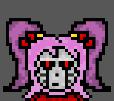[16b480] ... - HR-95