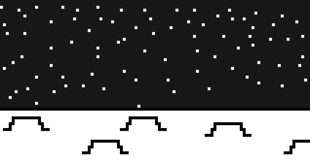 [8b94f4] space